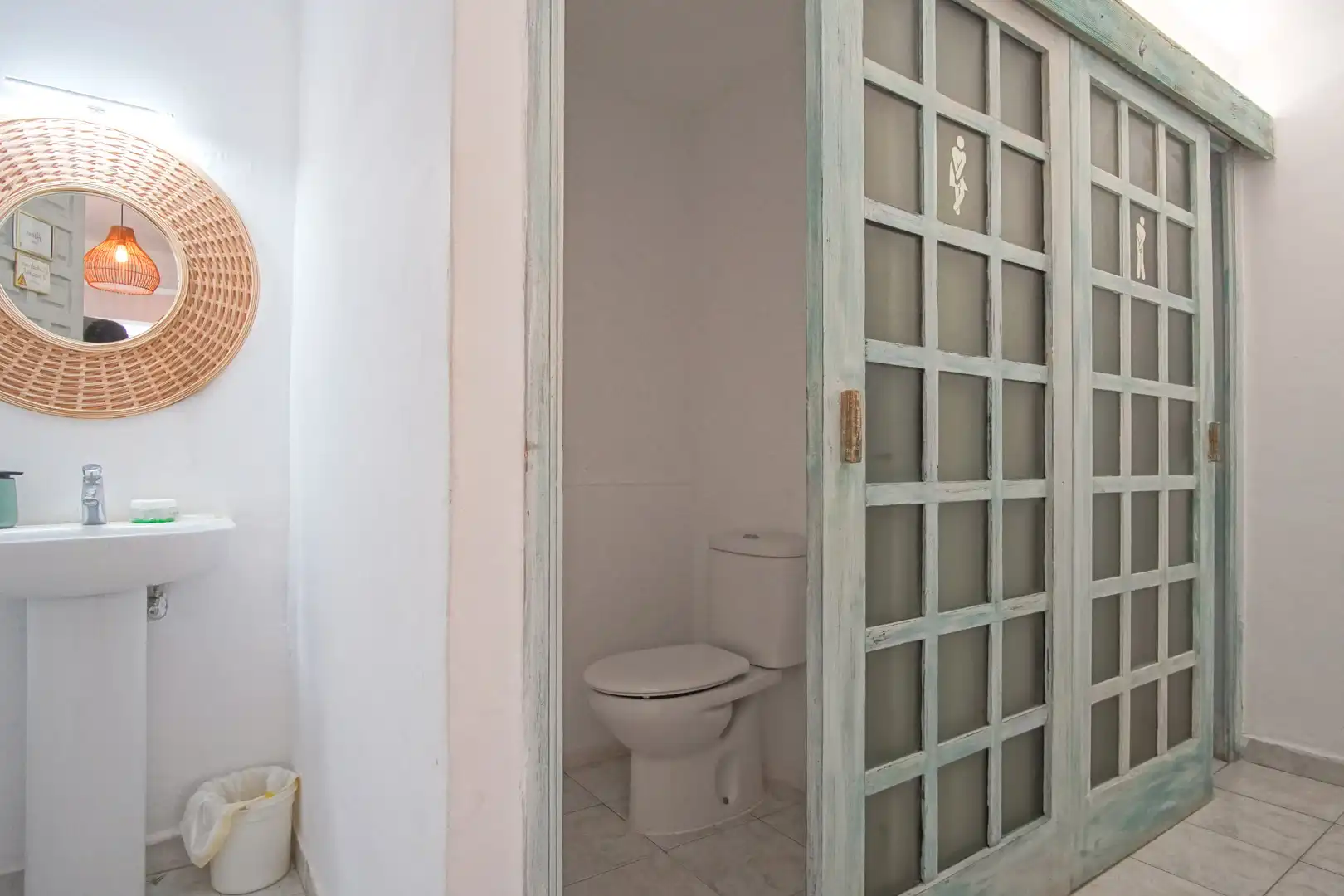 Villa avec piscine à vendre à Las Rotas / Les Rotes, imagen 24