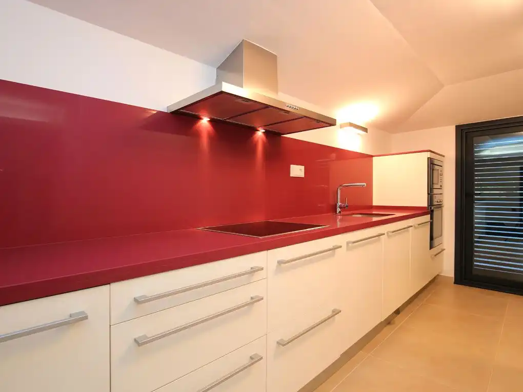 Maison avec piscine à vendre à Santa Margarita, imagen 16