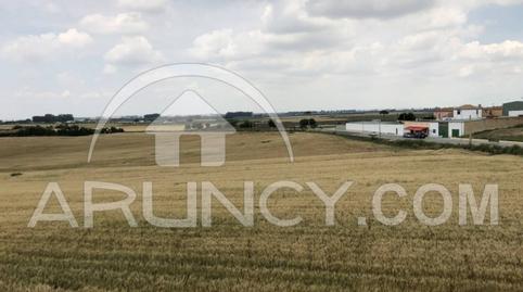 Photo 3 of House or chalet to rent in Los Molares, Sevilla