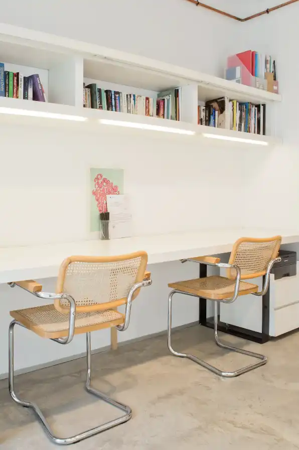 Lofts for sale in Carrer dels Pellaires, Diagonal Mar i el Front Marítim del Poblenou