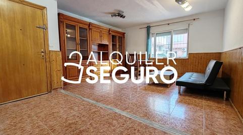 Photo 2 of Flat to rent in Gata de Gorgos, Rabasa, Alicante