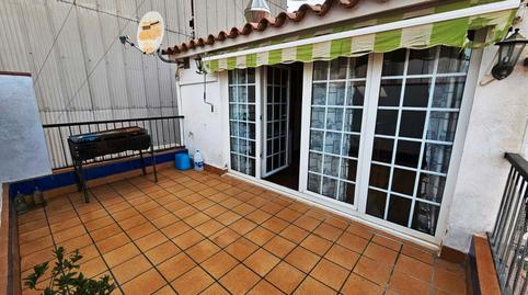 Foto 2 de Casa o chalet en venta en Rambla de Jaume I, Port - Horta de Santa María, Cambrils