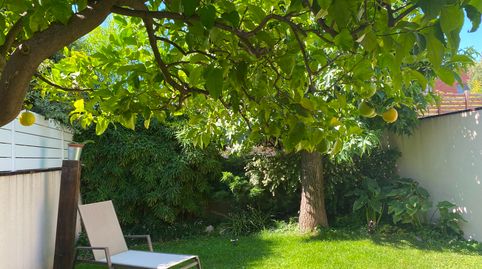 Foto 3 de Casa o chalet en venta en Hostafrancs, Sabadell