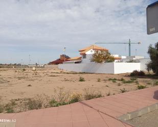 Residencial en venda en San Javier