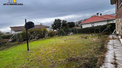 Foto 3 de Casa o chalet en venta en Galápagos, Guadalajara