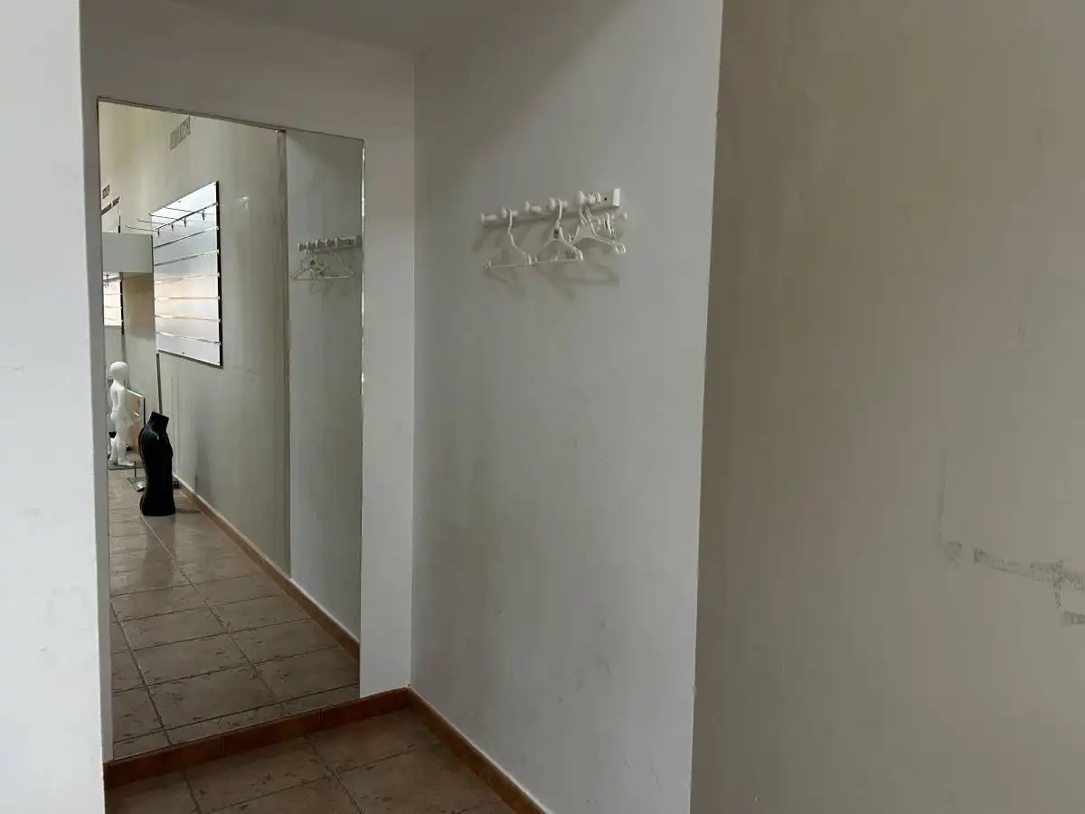 Business premises to rent in C. Juan Carlos I, imagen 6