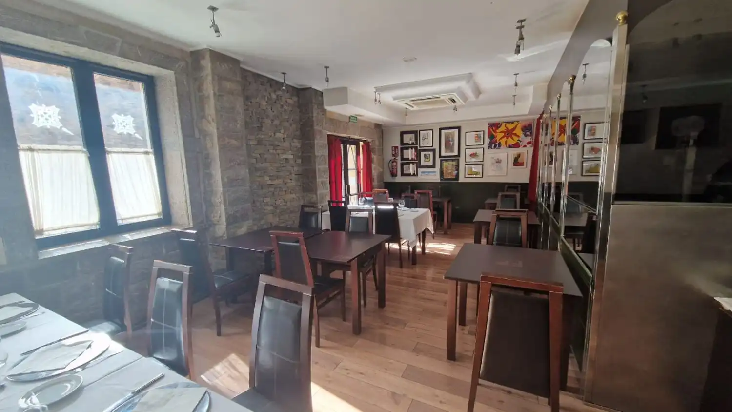 Edificio en venta en León Capital 