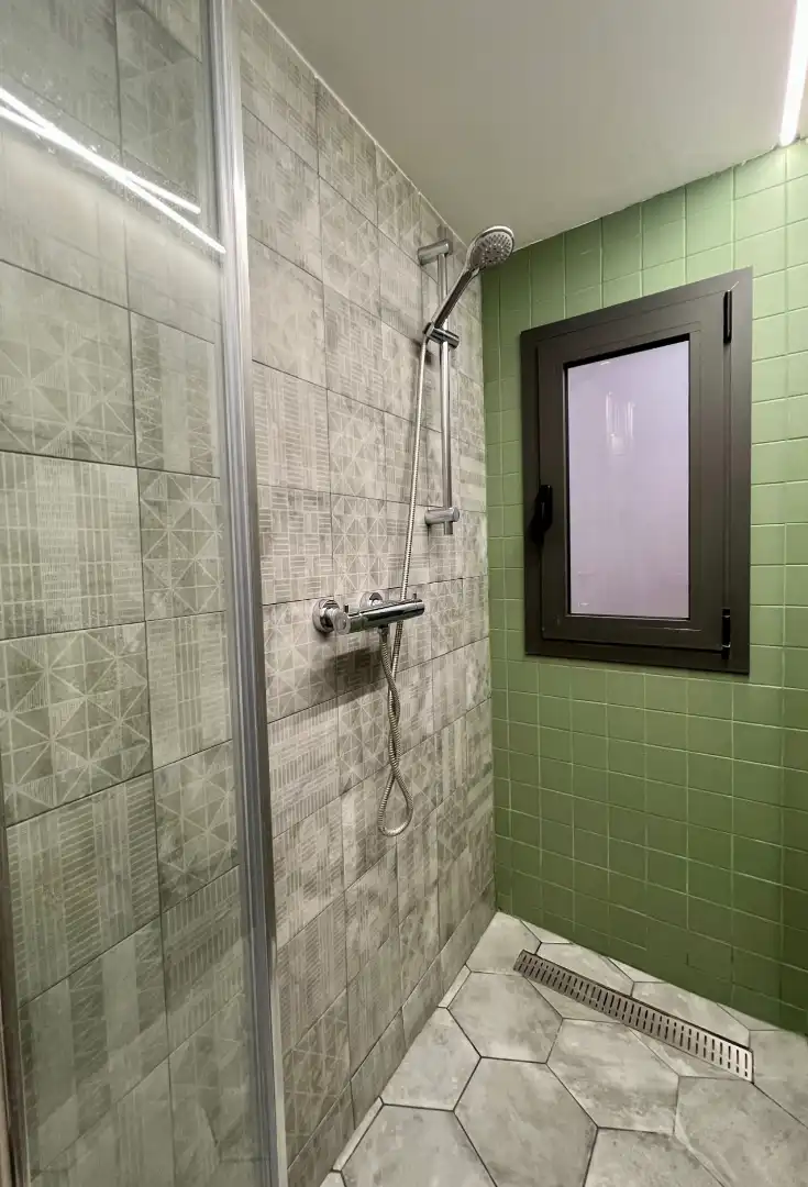 Dúplex en venta en Carrer de Sant Medir, Sants