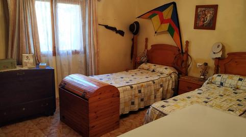 Foto 5 de Casa o xalet en venda a Mula, Murcia