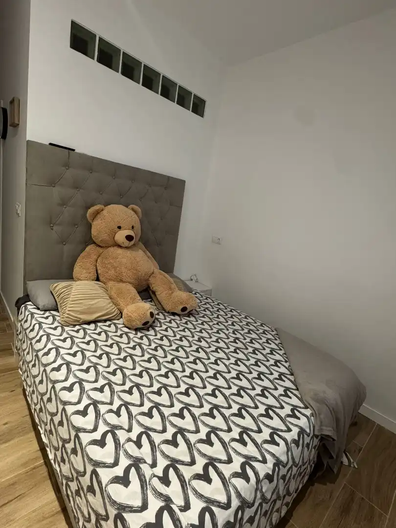 Appartement avec ascenseur à vendre à Calle Gazules 2, imagen 16