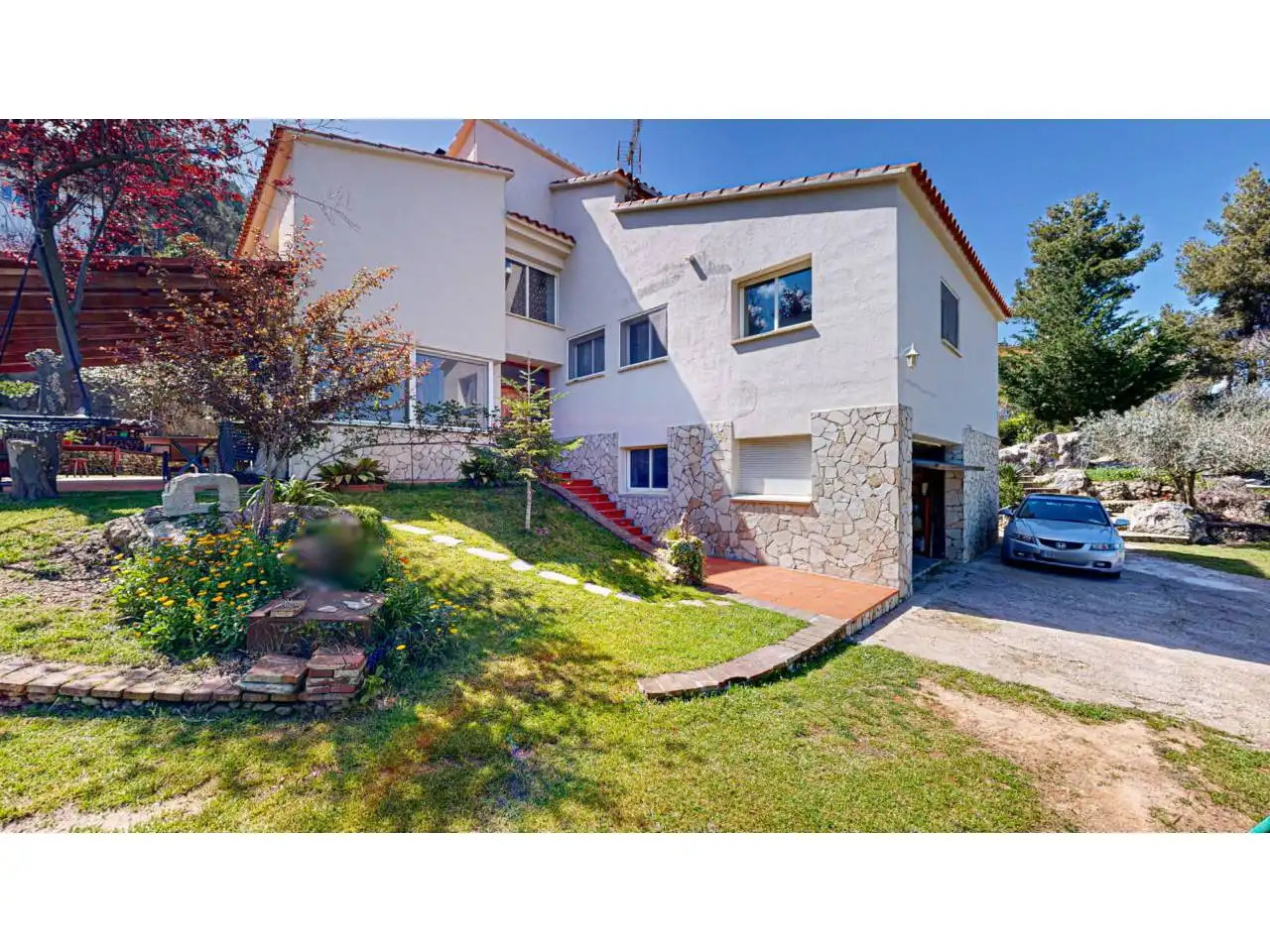 Maison avec piscine à vendre à Calle Arts 9, imagen 118