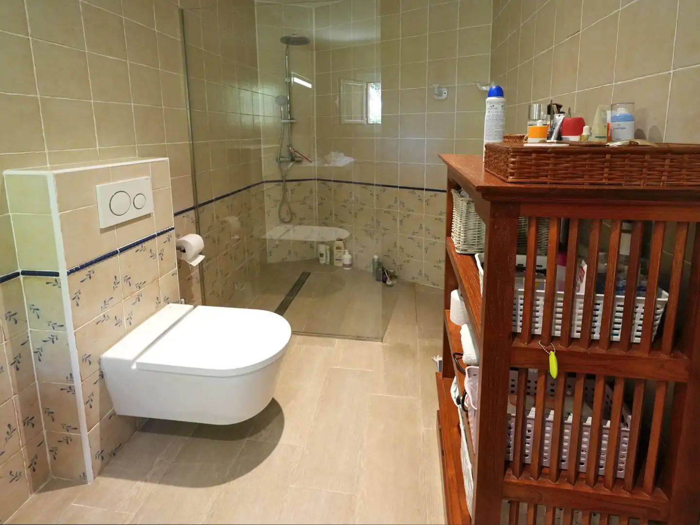 Casa rústica en venta en Algaida, imagen 9