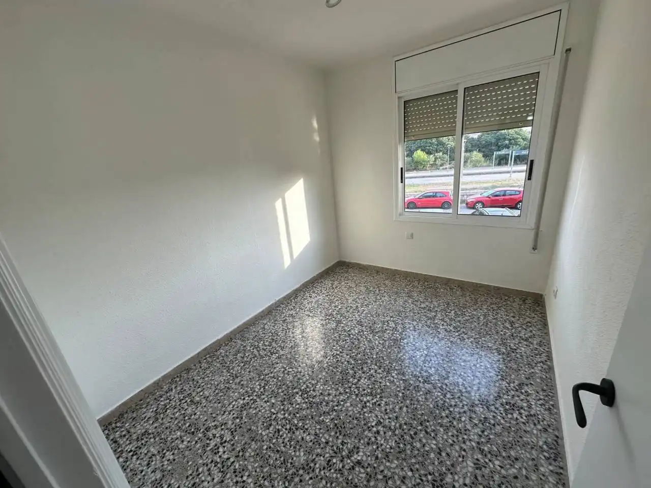 Piso con terraza en venta en Calle Galcerán de Pinós, imagen 7