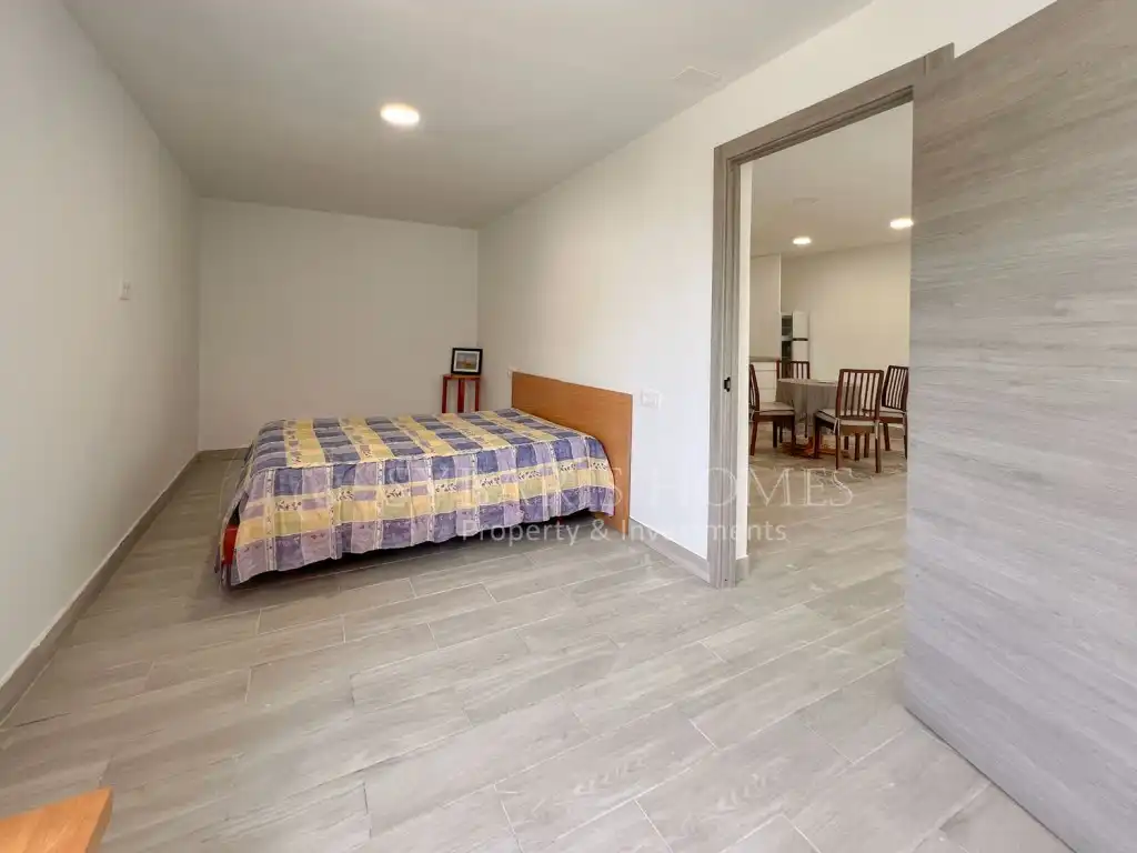 Villa avec piscine à vendre à Calle Rosella, imagen 45