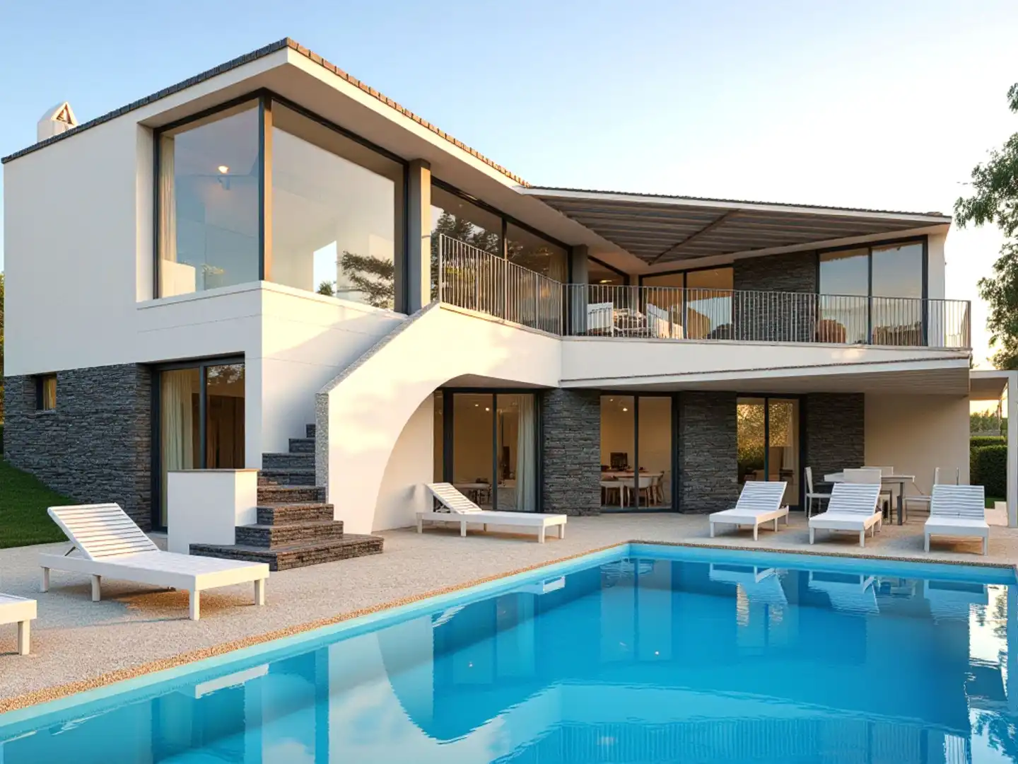 Terrace of Houses for sale in Cadaqués  with Swimming Pool