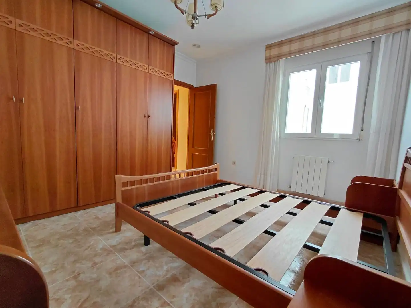 Wohnung mit Aufzug zum Verkauf in Calle de los Huertos 0, imagen 24