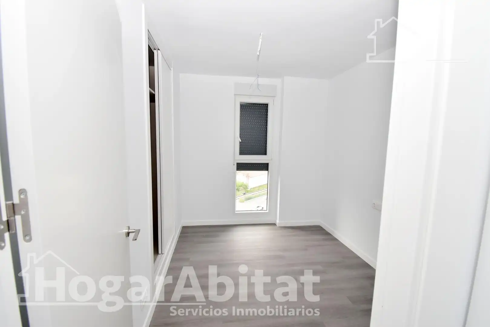 Habitación de Piso en venta en Castellón de la Plana / Castelló de la Plana
