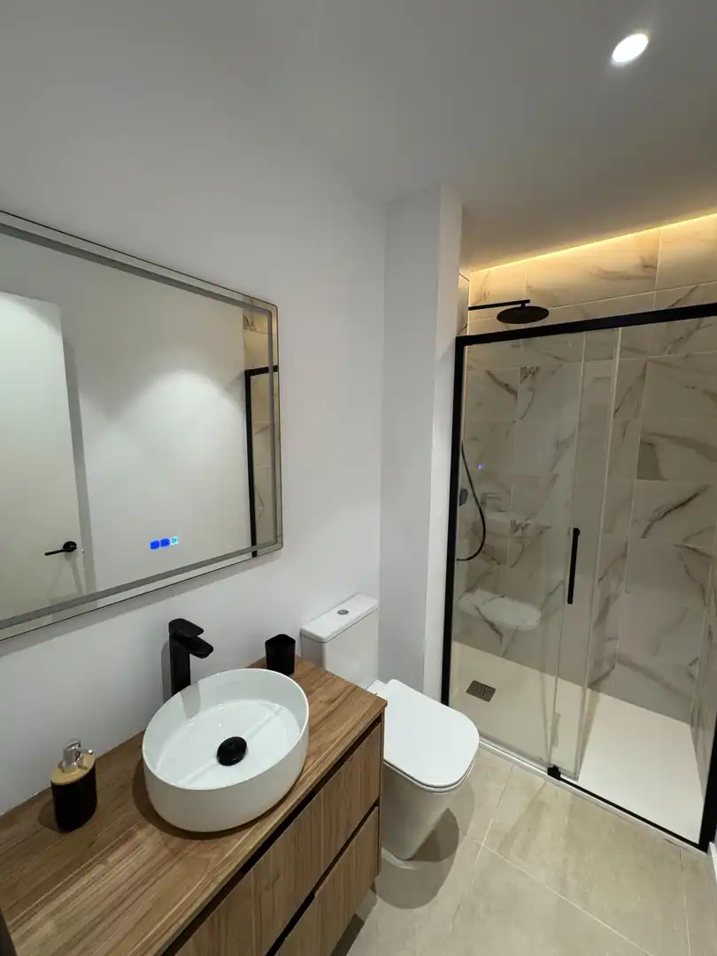 Appartement compact à vendre à Calle LAUREL, imagen 24