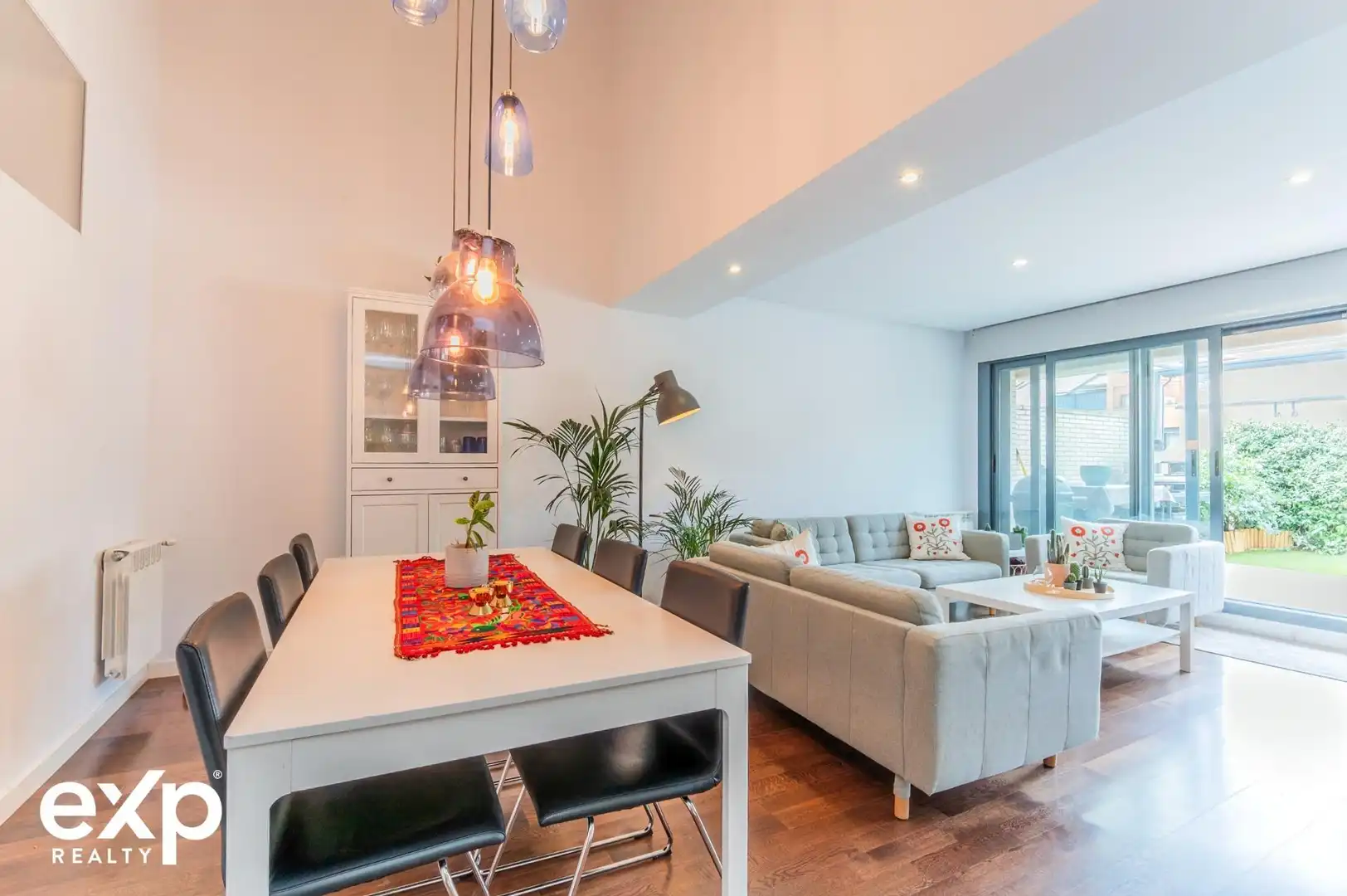 Maison mitoyenne avec terrasse à vendre à Calle NAVALLERA, imagen 14