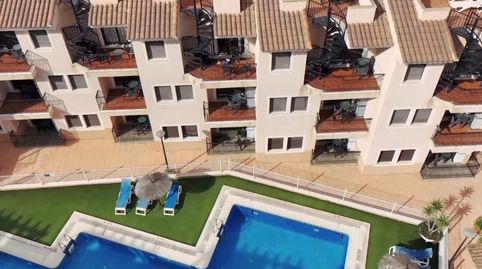 Foto 3 de Piso en venta en Los Geraneos, -1, Los Collados - Los Geraneos, Águilas
