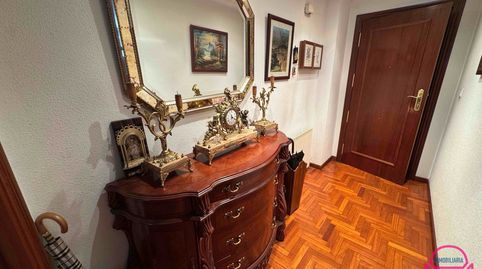 Foto 2 de Piso en venta en Las Eras de Renueva, León Capital