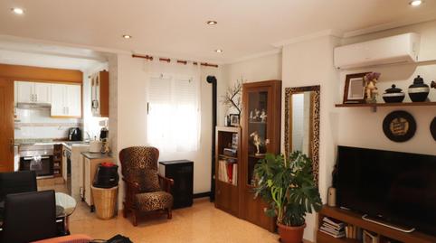 Foto 5 de Dúplex en venda a Centro, Alicante