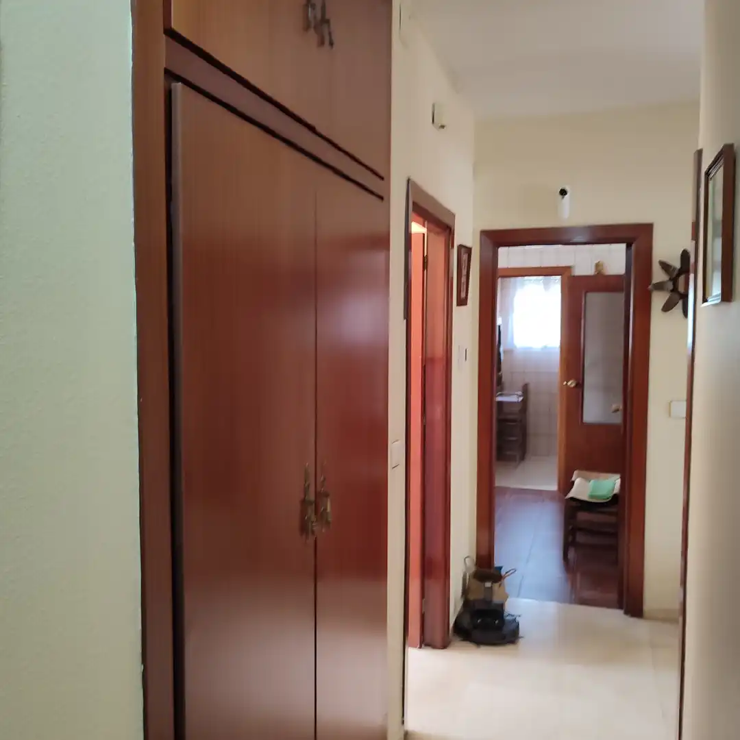 Villa avec piscine à vendre à Periurbano Oeste - Sierra, imagen 8