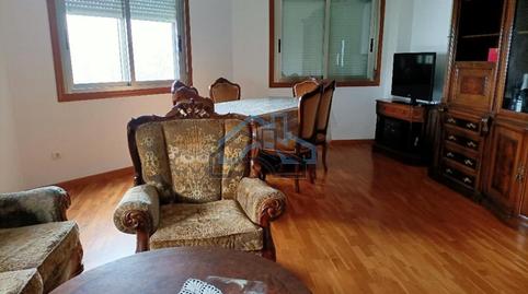 Photo 4 of Flat for sale in Sobrado (A Coruña), A Coruña