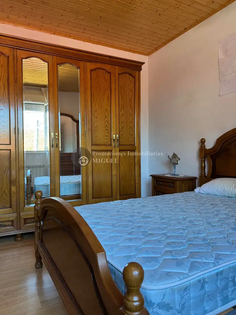 Villa con terrazza in vendita a Vilardevós, imagen 26