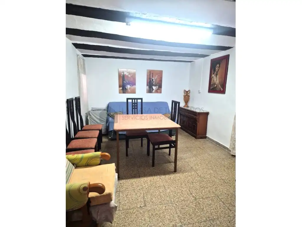 Casa in vendita a Avenida Villena, imagen 3