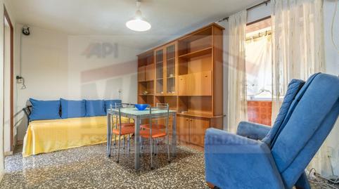 Foto 3 de Pis en venda a Migjorn, Tarragona