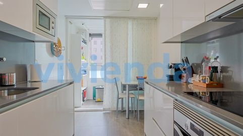 Foto 4 de Piso en venta en Travesia de Capri, Arcos, Madrid Capital