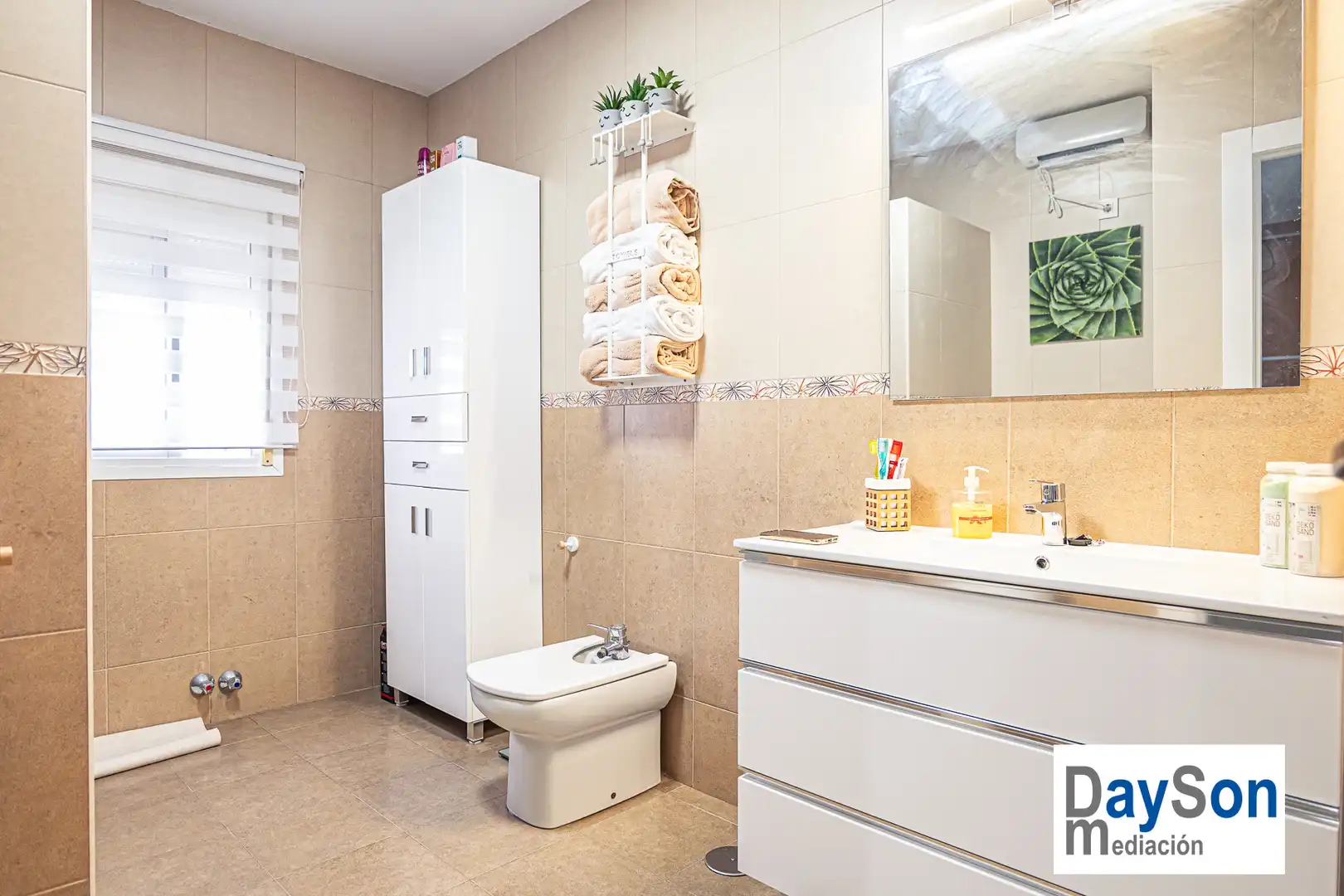 House with terrace for sale in Alcalá la Real, imagen 23