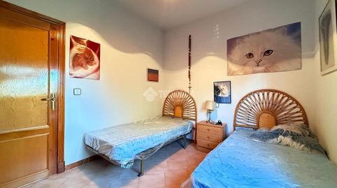 Foto 2 de Casa adosada en venta en Camarena, Toledo
