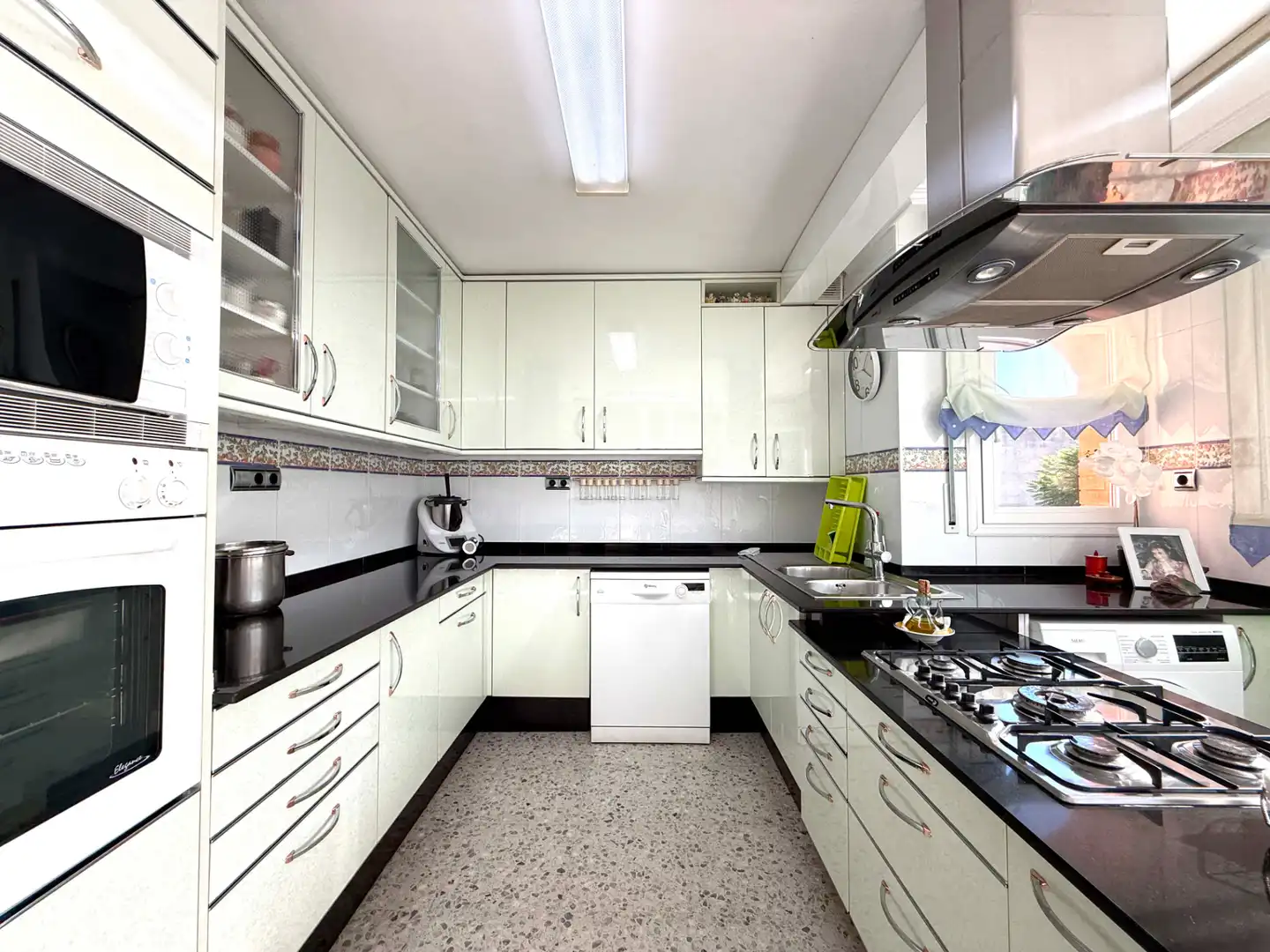Edificio en venta en Carrer de Roca i Cornet, 35, Casc Antic - Nou Cambrils