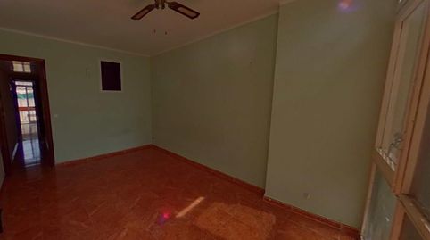 Foto 4 de Piso en venta en Sant Pere, Valls, Tarragona