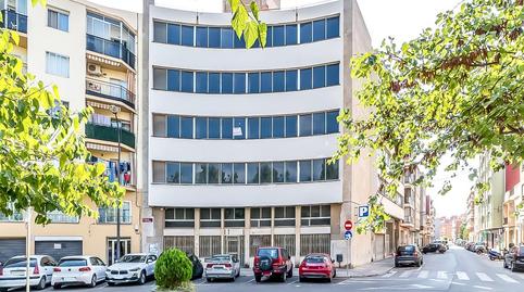 Photo 2 of Premises for sale in Abat Oliba, 21, Llevant, Tarragona