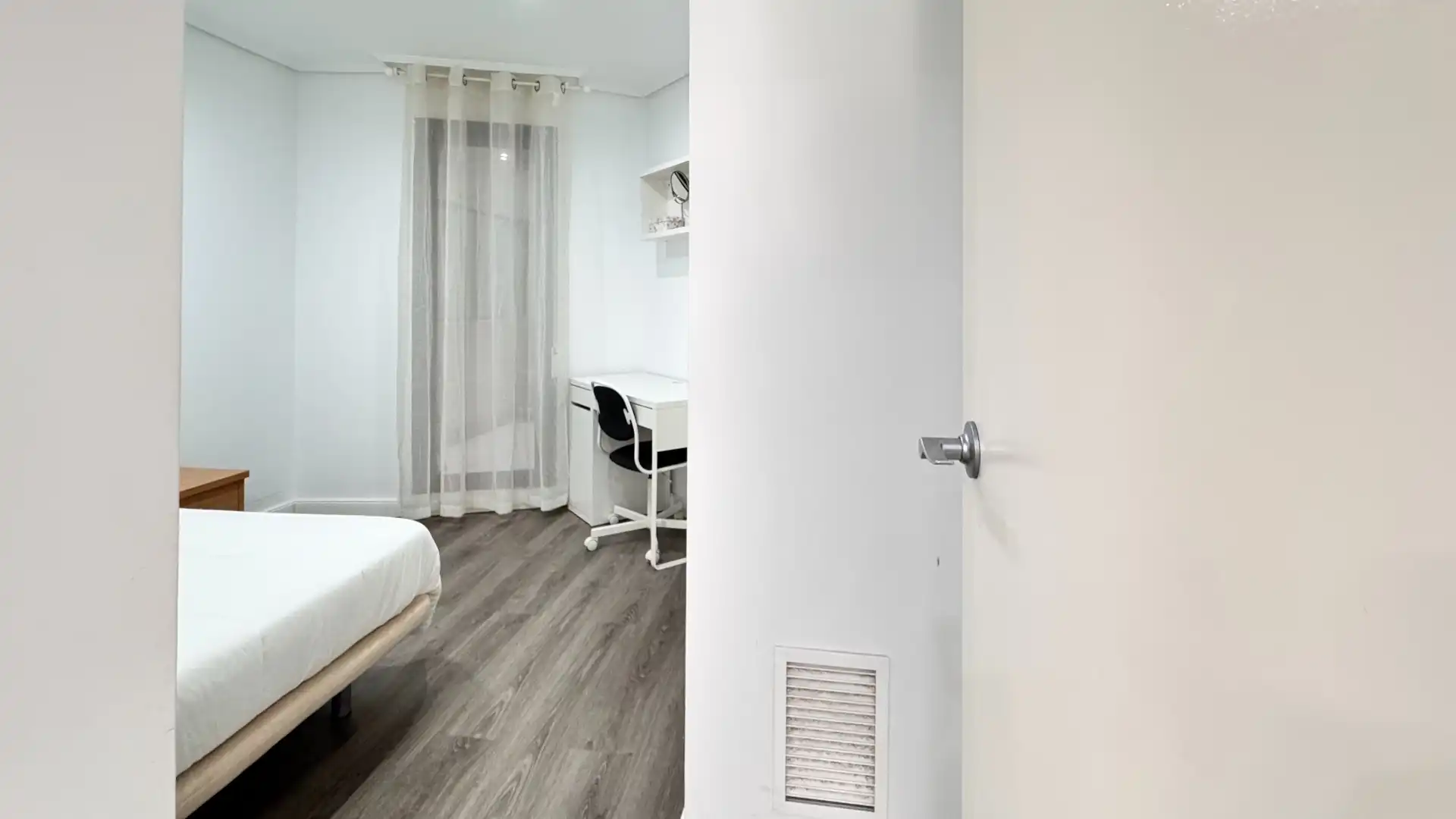 Apartamento en venta en Avenida Blasco Ibáñez, 9, La Patacona