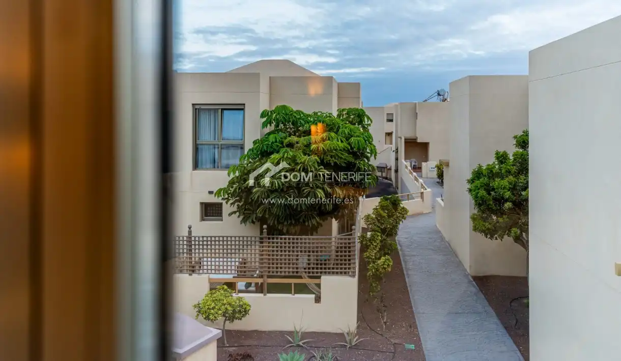 House with pool for sale in Los Abrigos, imagen 63