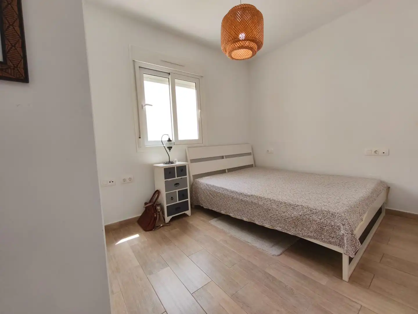 Bungalow en venda a Calle de Creta, imagen 16