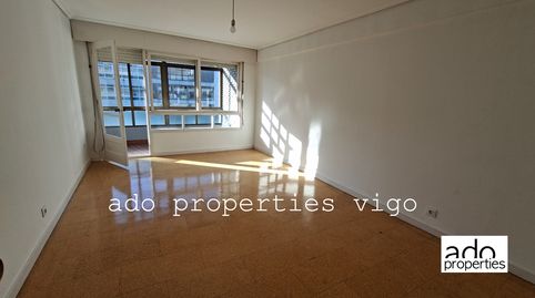 Foto 4 de Piso en venta en Rúa Travesía de Vigo, Travesía de Vigo - San Xoán, Vigo