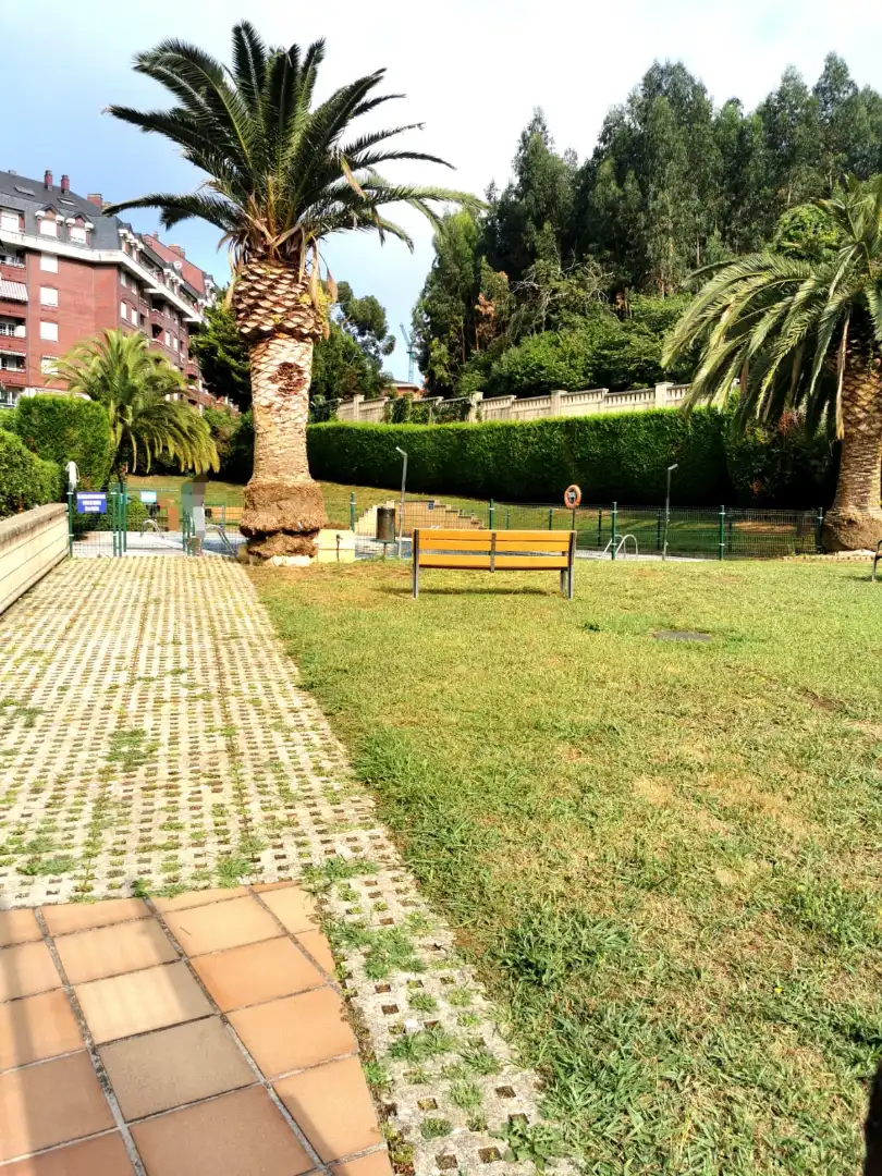 Xalet amb piscina en venda a Cotolino, imagen 49