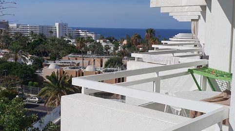 Foto 4 de Estudio en venta en Playa de las Américas, Arona