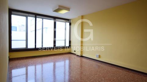 Foto 4 de Oficina de lloguer a Camino Cami Ral, Centre, Barcelona