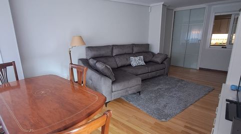 Foto 5 de Apartament de lloguer a Calle Alejandro Sierra, Santoña, Cantabria