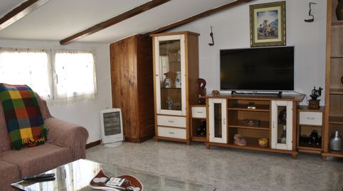 Photo 2 of Flat for sale in Avenida Constitución, Arroyomolinos de la Vera, Cáceres