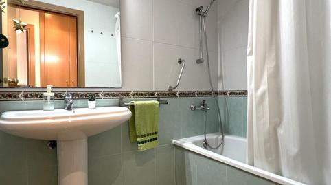 Foto 4 de Dúplex en venda a Provença, 1, Sant Pere Pescador, Girona