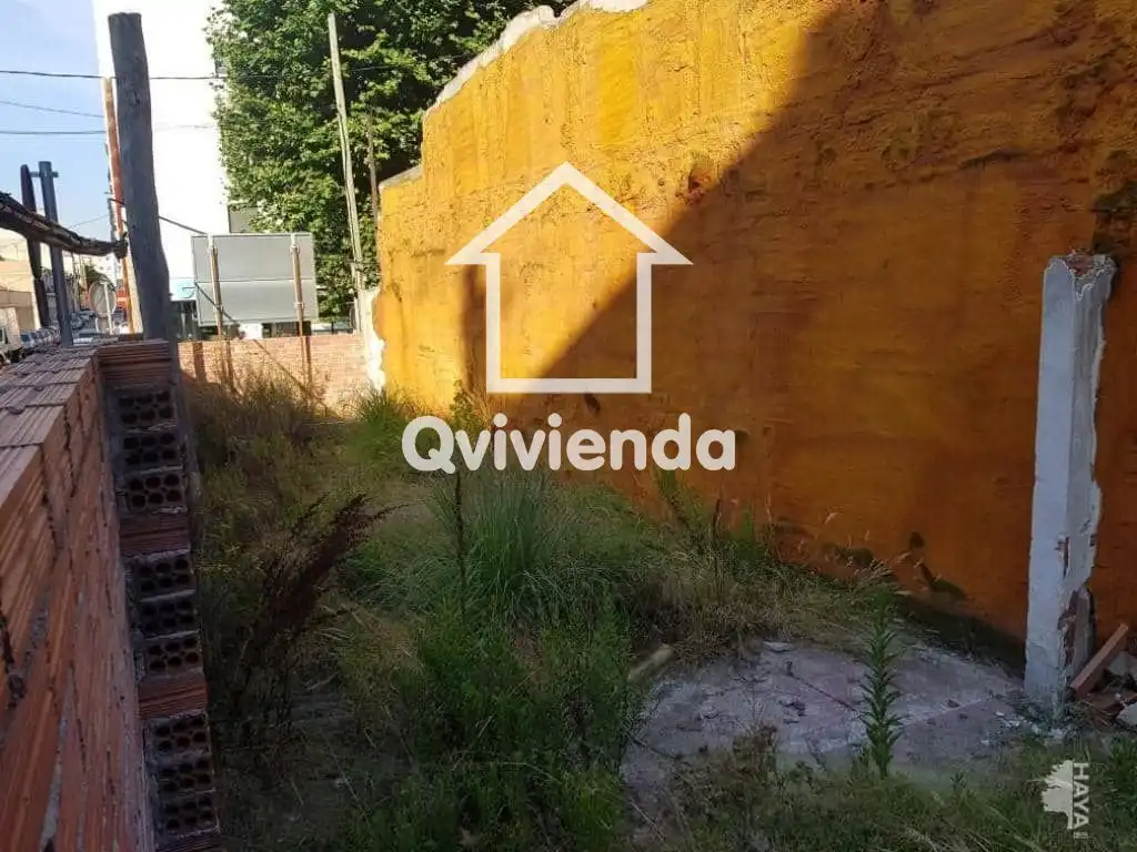 Terreno residenziale in vendita a BARBERA 380, imagen 6