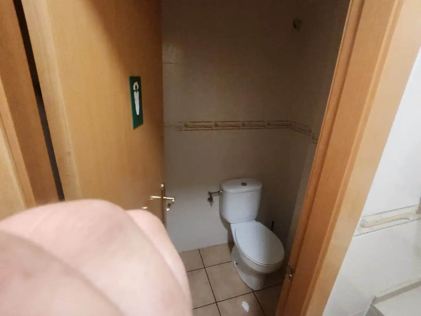 Local comercial en venda a Carrer Angel Guimerà 2, imagen 13