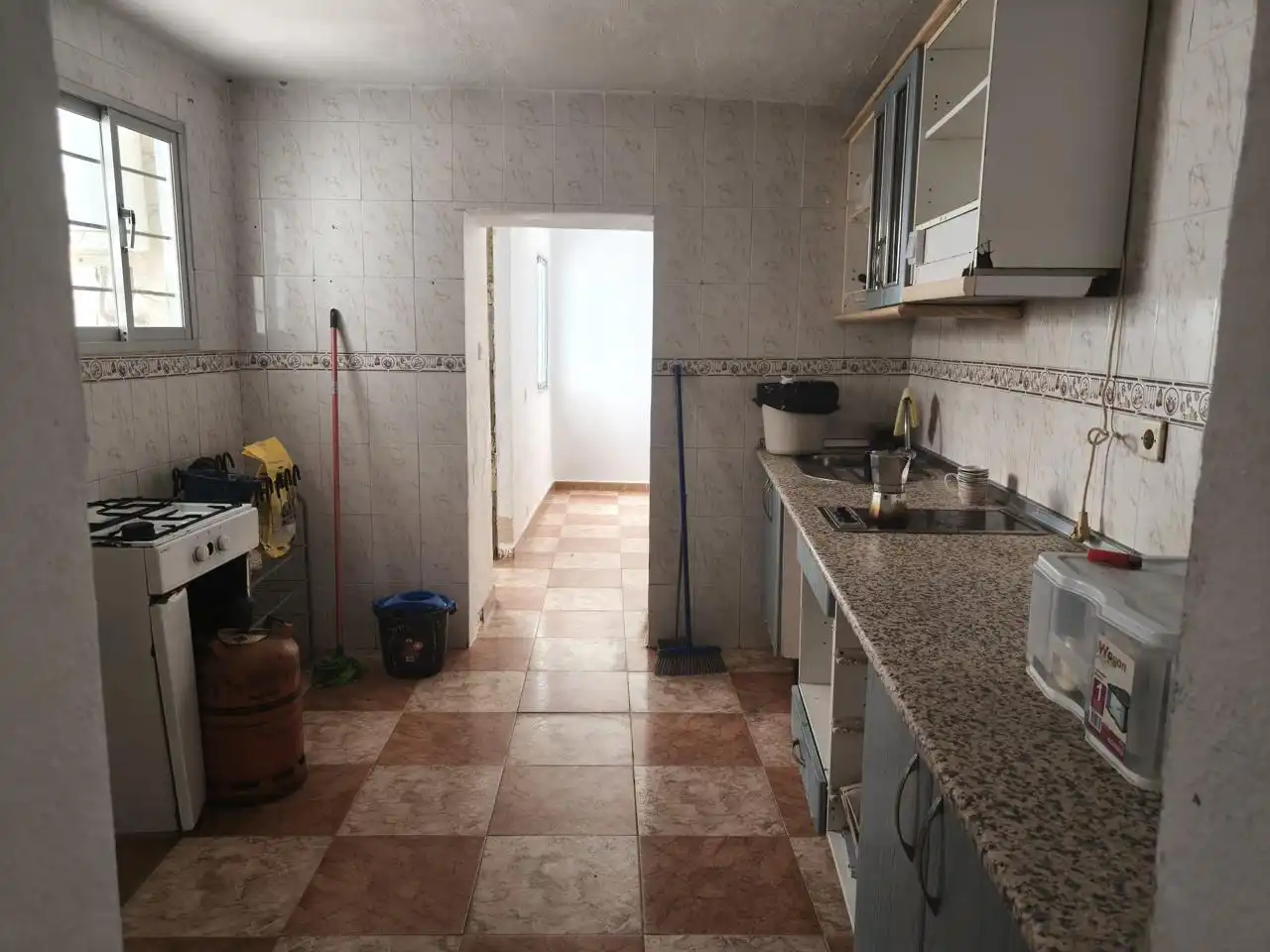 Maison avec jardin à vendre à Calle Parra, imagen 34